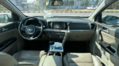 Kia Sportage à vendre Abidjan - Voiture Côte d'Ivoire