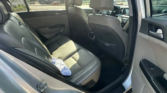 Kia Sportage à vendre Abidjan - Voiture Côte d'Ivoire