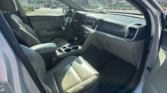 Kia Sportage à vendre Abidjan - Voiture Côte d'Ivoire