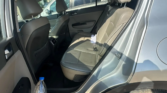 Kia Sportage à vendre Abidjan - Voiture Côte d'Ivoire