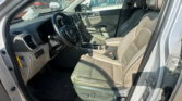 Kia Sportage à vendre Abidjan - Voiture Côte d'Ivoire
