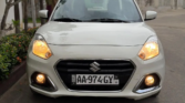 Suzuki Dzire à vendre Abidjan - Voiture Côte d'Ivoire