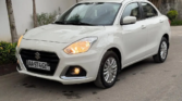 Suzuki Dzire à vendre Abidjan - Voiture Côte d'Ivoire