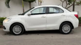 Suzuki Dzire à vendre Abidjan - Voiture Côte d'Ivoire