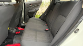 Suzuki Dzire à vendre Abidjan - Voiture Côte d'Ivoire