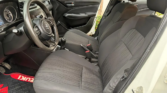 Suzuki Dzire à vendre Abidjan - Voiture Côte d'Ivoire