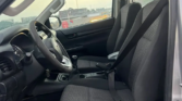 Toyota Hilux à vendre Abidjan - Voiture Côte d'Ivoire