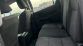 Toyota Hilux à vendre Abidjan - Voiture Côte d'Ivoire