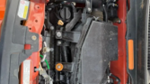 Suzuki Expresso à vendre Abidjan - Voiture Côte d'Ivoire