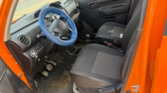 Suzuki Expresso à vendre Abidjan - Voiture Côte d'Ivoire