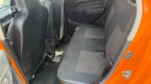 Suzuki Expresso à vendre Abidjan - Voiture Côte d'Ivoire
