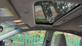 Hyundai Accent à vendre Abidjan - Voiture Côte d'Ivoire
