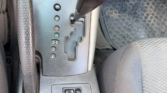 Toyota RAV 4 à vendre Abidjan - Voiture Côte d'Ivoire