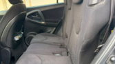 Toyota RAV 4 à vendre Abidjan - Voiture Côte d'Ivoire