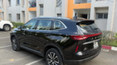 Haval H6 à vendre Abidjan - Voiture Côte d'Ivoire