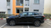 Haval H6 à vendre Abidjan - Voiture Côte d'Ivoire