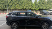 Haval H6 à vendre Abidjan - Voiture Côte d'Ivoire
