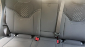 Haval H6 à vendre Abidjan - Voiture Côte d'Ivoire