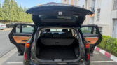 Haval H6 à vendre Abidjan - Voiture Côte d'Ivoire