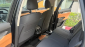 Haval H6 à vendre Abidjan - Voiture Côte d'Ivoire