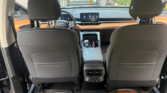 Haval H6 à vendre Abidjan - Voiture Côte d'Ivoire