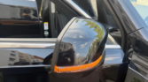 Haval H6 à vendre Abidjan - Voiture Côte d'Ivoire
