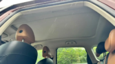 Haval H6 à vendre Abidjan - Voiture Côte d'Ivoire