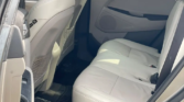 Hyundai Tucson à vendre Abidjan - Voiture Côte d'Ivoire