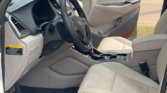 Hyundai Tucson à vendre Abidjan - Voiture Côte d'Ivoire