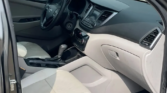 Hyundai Tucson à vendre Abidjan - Voiture Côte d'Ivoire