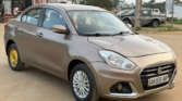 Suzuki Drizve à vendre Abidjan - Voiture Côte d'Ivoire