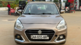 Suzuki Drizve à vendre Abidjan - Voiture Côte d'Ivoire