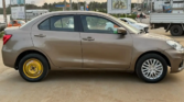 Suzuki Drizve à vendre Abidjan - Voiture Côte d'Ivoire