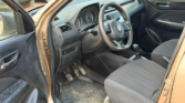 Suzuki Drizve à vendre Abidjan - Voiture Côte d'Ivoire