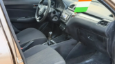 Suzuki Drizve à vendre Abidjan - Voiture Côte d'Ivoire
