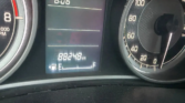Suzuki Drizve à vendre Abidjan - Voiture Côte d'Ivoire