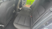 Hyundai Elantra à vendre Abidjan - Voiture Côte d'Ivoire