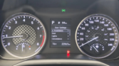 Hyundai Elantra à vendre Abidjan - Voiture Côte d'Ivoire