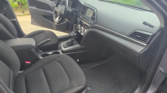 Hyundai Elantra à vendre Abidjan - Voiture Côte d'Ivoire