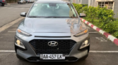 Hyundai Kona à vendre Abidjan - Voiture Côte d'Ivoire
