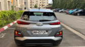 Hyundai Kona à vendre Abidjan - Voiture Côte d'Ivoire