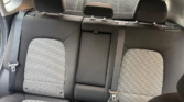 Hyundai Kona à vendre Abidjan - Voiture Côte d'Ivoire