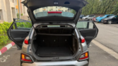 Hyundai Kona à vendre Abidjan - Voiture Côte d'Ivoire
