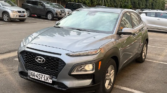 Hyundai Kona à vendre Abidjan - Voiture Côte d'Ivoire