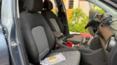Hyundai Kona à vendre Abidjan - Voiture Côte d'Ivoire