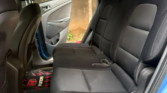 Hyundai Tucson à vendre Abidjan - Voiture Côte d'Ivoire
