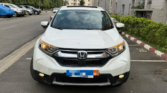 Honda CRV5 à vendre Abidjan - Voiture Côte d'Ivoire