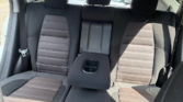 Honda CRV5 à vendre Abidjan - Voiture Côte d'Ivoire