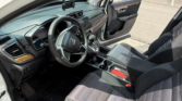 Honda CRV5 à vendre Abidjan - Voiture Côte d'Ivoire