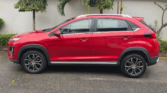 Chery TIGGO pro 2 à vendre Abidjan - Voiture Côte d'Ivoire